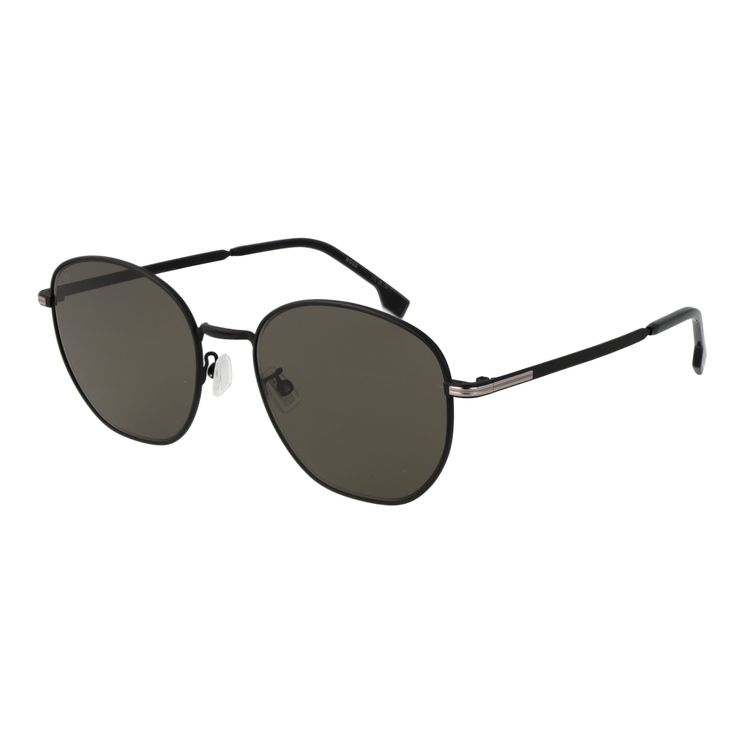 Boss BOSS MOD. BOSS 1671_F_SK 56003IR
